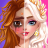 icon Love Paradise 2.2.2