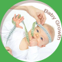 icon Baby growth Guide untuk Kenxinda X6