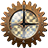 icon Old Clock 2.2