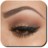 icon Eye Makeup 1.3