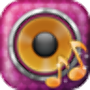 icon Popular Ringtones