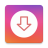 icon Story Saver 2.29