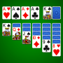 icon Solitaire