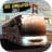 icon Bus Simulator 2017 1.0