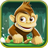 icon com.bananaisland.junglerun 1.8