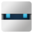 icon PhoneGap 1.8.0