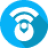 icon WiFi Repair 3.7