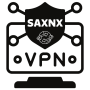 icon SAXNX VPN Lite