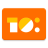 icon FORM Clock Widget 1.3.3