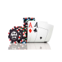 icon Beat PokerOffline Texas Holdem