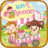 icon Ice Tycoon 1.01.03