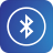 icon BLE Scanner 3.20
