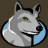 icon WolfQuest 2.7.3p8b