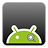 icon Search Widget 4.0.6