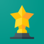 icon com.saifraheem.mkcompetition