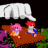 icon Spook Troop 1.8.7