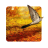 icon Autumn 4.0