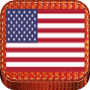 icon norteamericarBlankTemplate7771