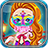 icon new-android-Beautiful-Mask-Makeover 1.0.6