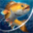 icon FishingHook 2.4.8