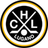 icon HC Lugano 1.10.3 (92)