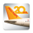 icon Pegasus 2.55.0
