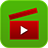 icon Video Maker 3.0.5