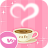 icon Sweet Cafe 2.6