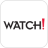 icon CBS Watch! Magazine 7.6.2