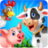 icon Farm Animals 3.0.0