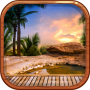 icon Escape Games-Deserted Island 2