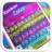 icon Rainbow Color 1.0.3