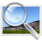 icon MB Search for TinEye 1.0.24