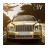 icon Car Wallpapers HDBentley 3.0.2