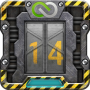 icon 100 Doors : Aliens Space untuk Samsung Galaxy Young 2