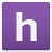 icon Homebase 4.00