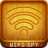 icon Wifi Spy 1.0.2