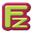 icon Foozer Free 1.6.07.1000