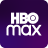 icon HBO MAX 53.55.1.10