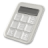 icon Accounting Calculator 1.9