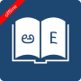 icon English Kannada Dictionary untuk Prestigio Muze C7 LTE