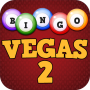 icon Bingo Vegas 2 untuk Samsung Mesmerize i500