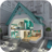 icon Home Design Ideas 1.0.2