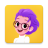 icon EWA 10.67.0