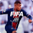 icon FIFA Mobile 14.9.01