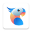 icon Plamfy 1.5.0