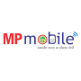 icon MPMobile