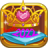 icon Happy New Year 2022 WAstickers 1.0.2