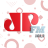 icon radio.jovempan.app 1.0.2.x