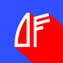 icon SailGrib Free